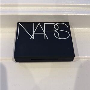 NARS Deep Throat Blush